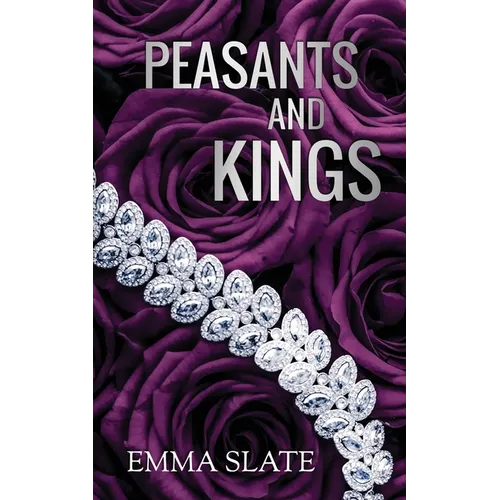 Peasants and Kings