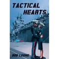 Tactical Hearts