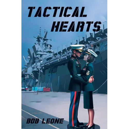 Tactical Hearts