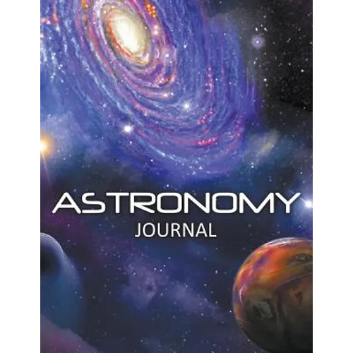 Astronomy Journal