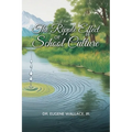 The Ripple Effect of School Culture