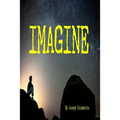 Imagine