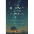 The Journey of the Nomadic Soul: Rediscovering Tengrism