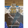 The Warrior's Quiver