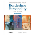 Understanding Your Borderline