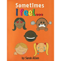 Sometime I feel...