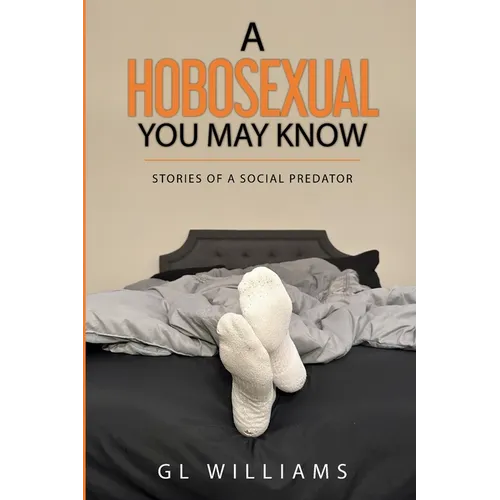 A Hobosexual You May Know