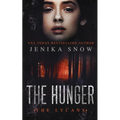The Hunger (The Lycans, 3)