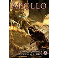 Apollo