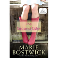 The Second Sister
