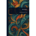 Averil.