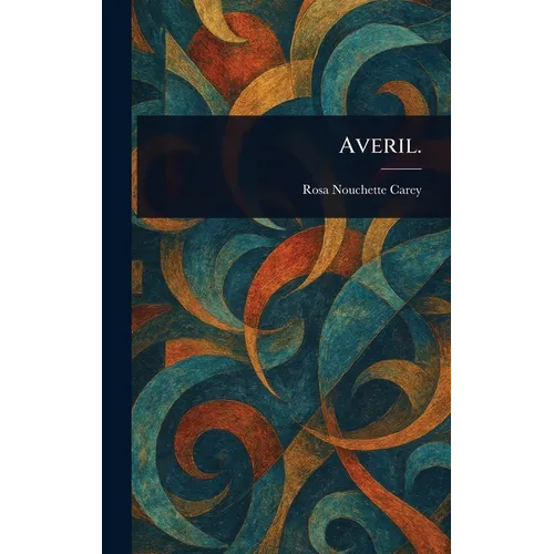 Averil.