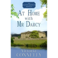 At Home with Mr Darcy
