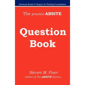 The Practice Absite Question Book