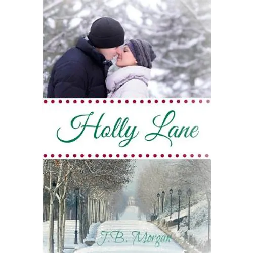 Holly Lane
