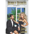 Deadly Secrets
