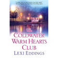 The Coldwater Warm Hearts Club