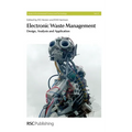 Electronic Waste Management