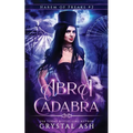 Abra Cadabra