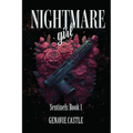 Nightmare Girl