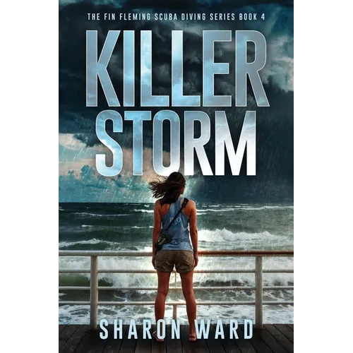 Killer Storm