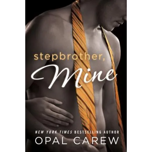 Stepbrother, Mine