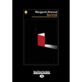 Survival: A Thematic Guide to Canadian Literature (Large Print 16pt)