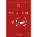 Metaphor: an exploration of the metaphorical dimensions and potential of architecture