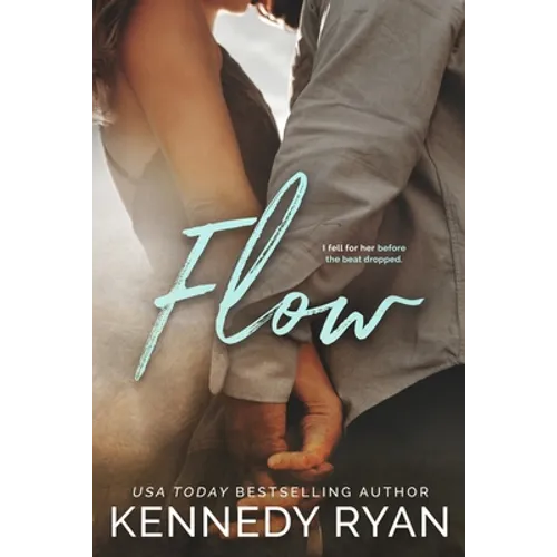 Flow
