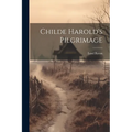 Childe Harold's Pilgrimage