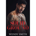 Solid Ground