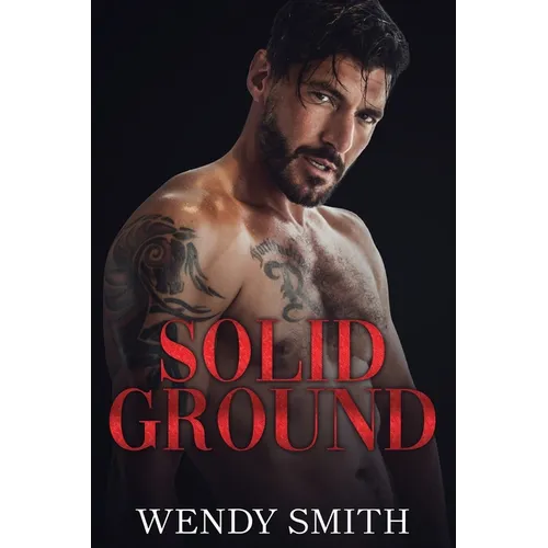 Solid Ground