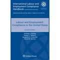Labour and Employment Compliance in The United States