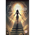 Faith Unchained: Climbing to Freedom by God's Grace