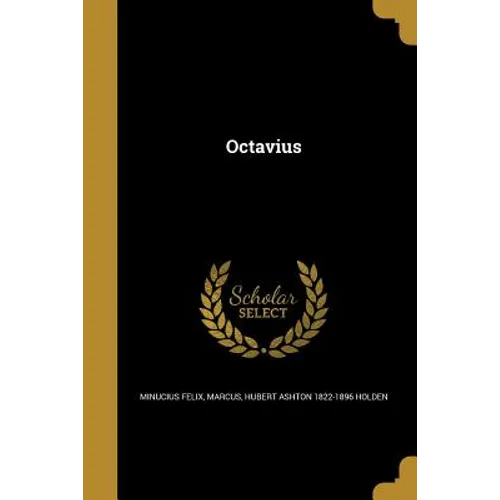 Octavius