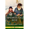 Understood Betsy (Hardcover)