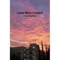 Lines Were Created