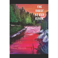 The Guest at Red River