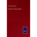 The Works of Thomas Sackville