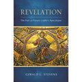 Revelation