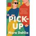 Pick-Up