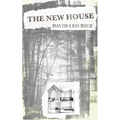 The New House