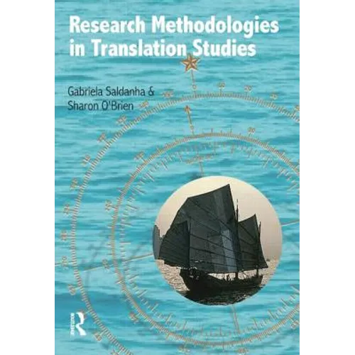 Research Methodologies in Translation Studies