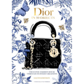 Dior in 50 Objects: The Iconic Fashion House Through Their Finest Creations