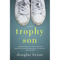 Trophy Son