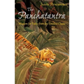The Panchatantra