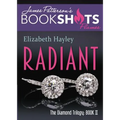 Radiant
