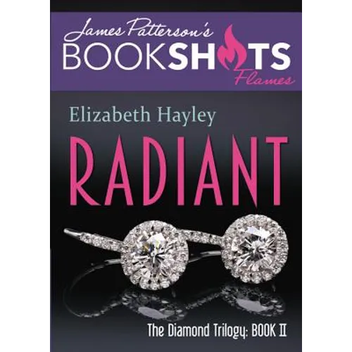 Radiant