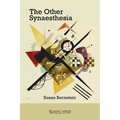 The Other Synaesthesia
