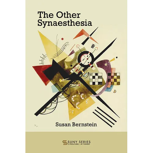 The Other Synaesthesia